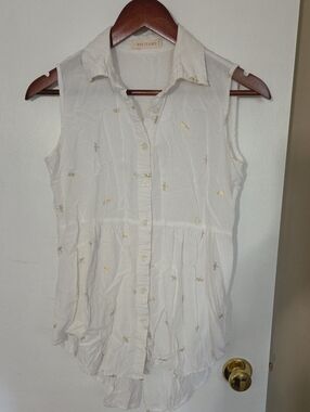 Solitaire Top